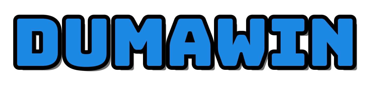 DUMAWIN